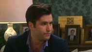 Days Of Our Lives | Image Via: NBC